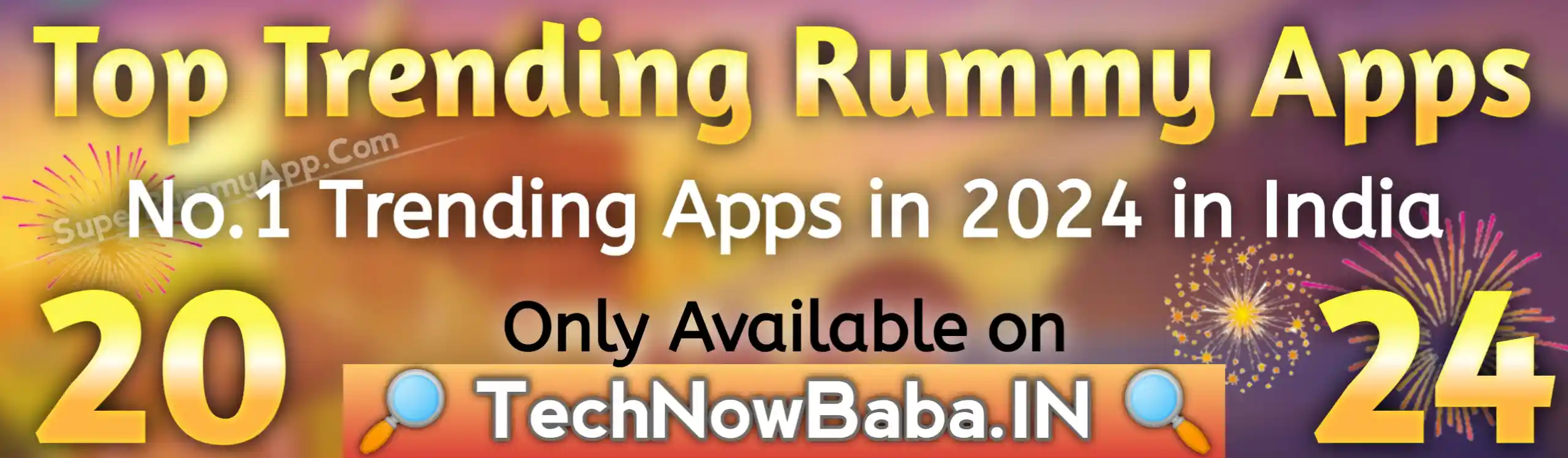 All Diwa Game App List 2026 ₹100 and ₹500 Bonus