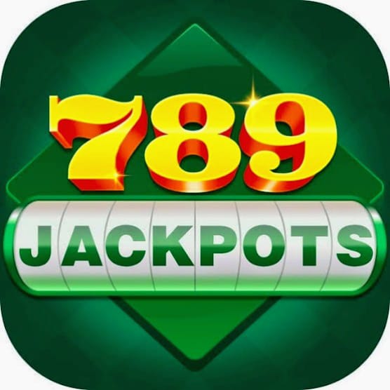 789 Jackpot Apk Download - AllNewYono