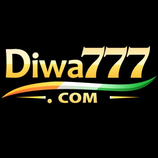 Diwa 777 - AllNewYono
