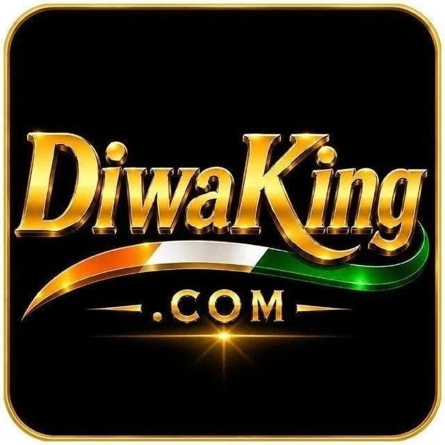 Diwa King - AllNewYono