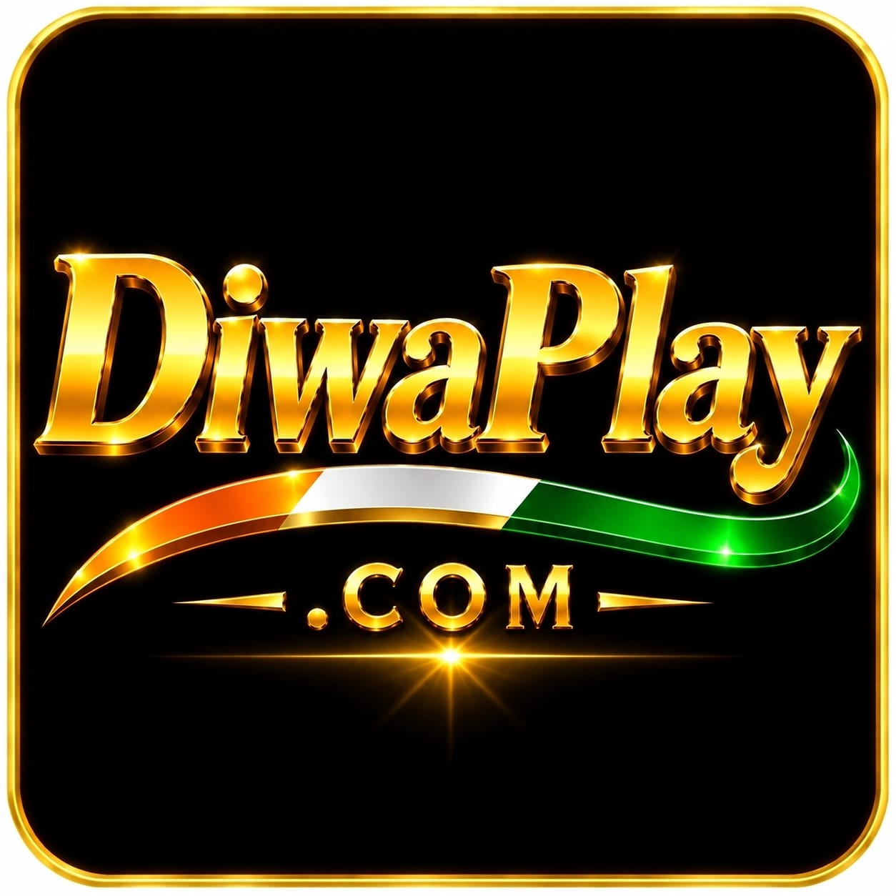 Diwa Play Apk Download - AllNewYono