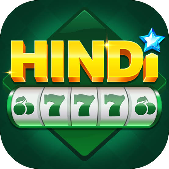 Hindi 777 - Top 20 Trending Teen Patti App List ₹51 Bonus