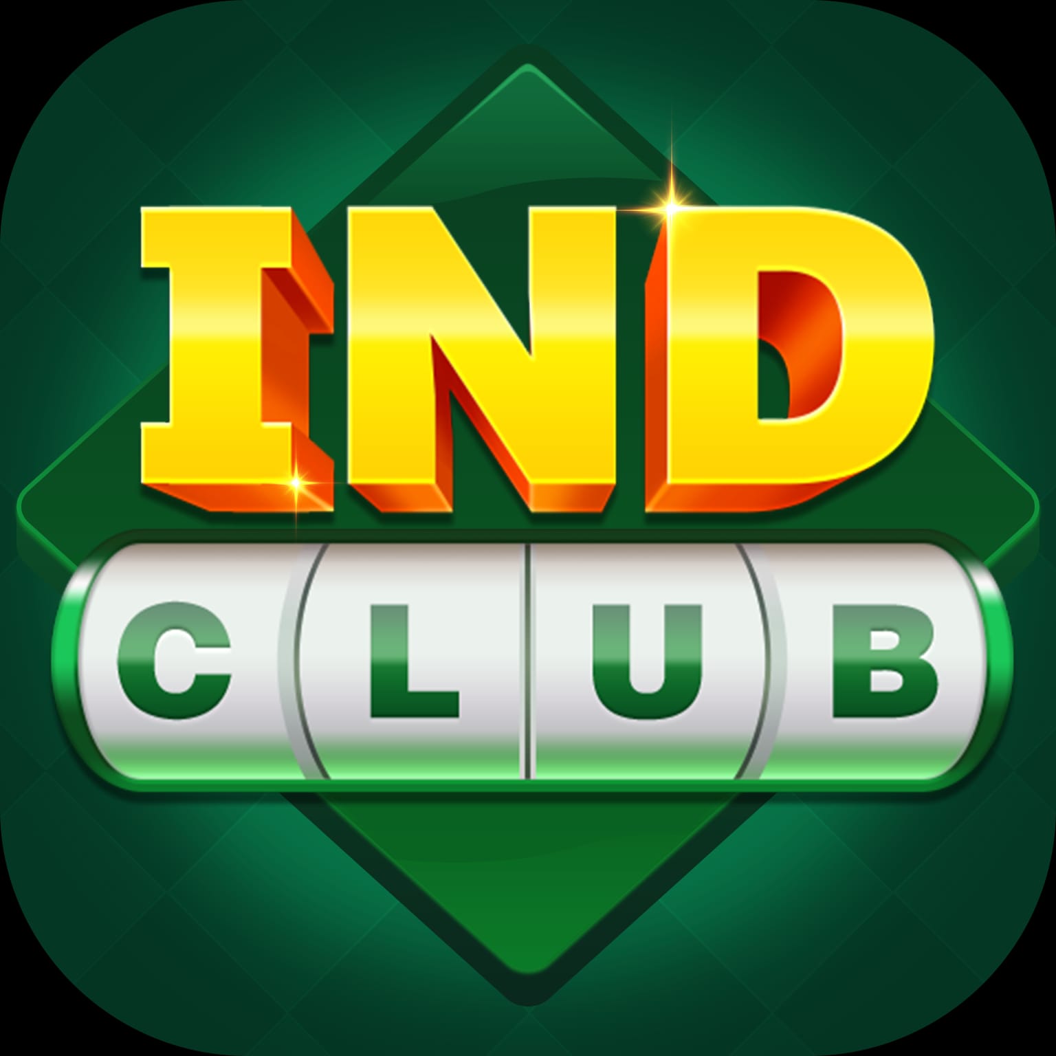 Ind Club Apk Download - AllNewYono