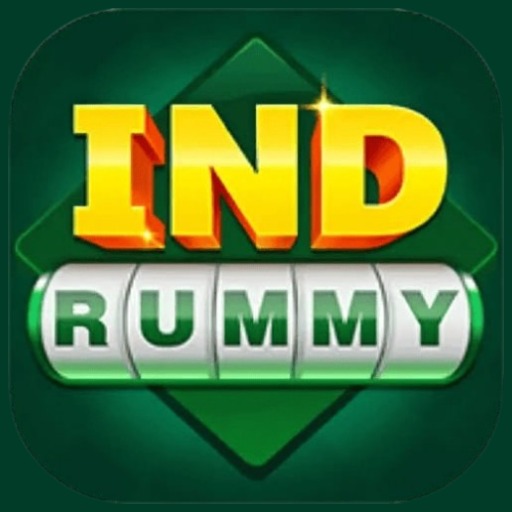 Ind Rummy Apk Download - All New Yono app