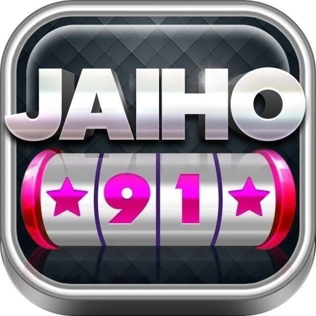 Jaiho 91 Apk Download - TechNowBaba