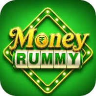 Money Rummy Apk Download - AllNewYono