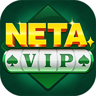 Neta Vip Apk Download - AllNewYono