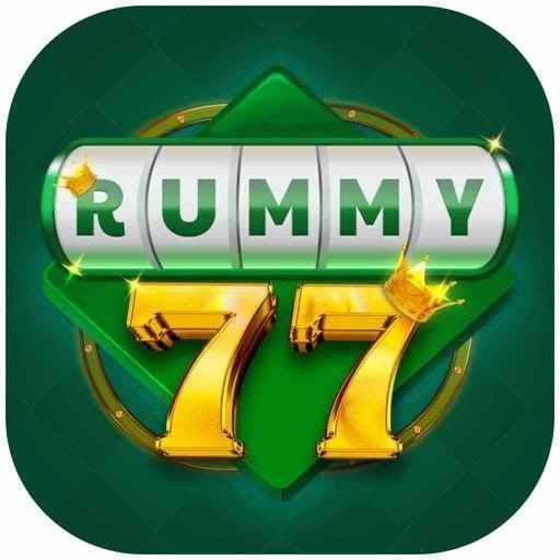 Rummy 77 Apk Download - TechNowBaba