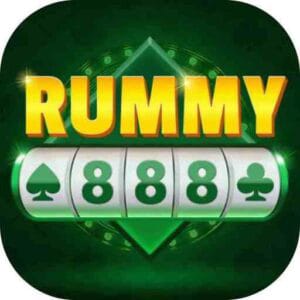 Rummy 888 Apk Download - Yono Games
