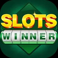 Slots Winner Apk Download - TechNowBaba