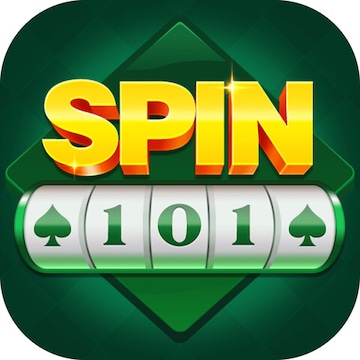 Spin 101 - Top 50 Yono App List ₹500 Bonus