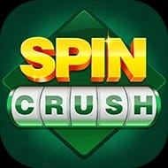 Spin Crush Apk Download - AllNewYono