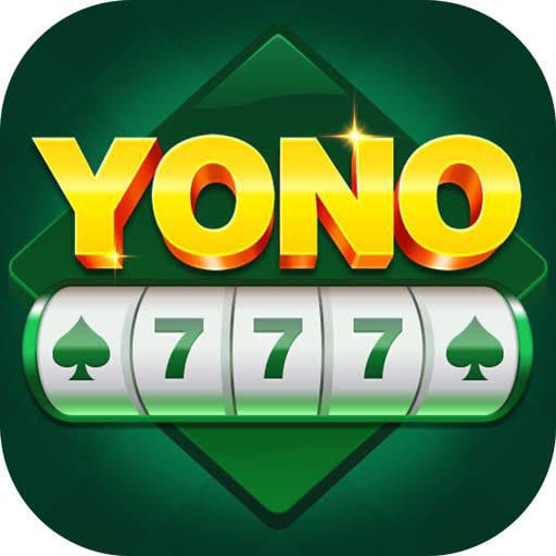 Yono 777 - Best Yono Download