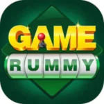 Game Rummy 🎯 App Logo