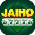 Jaiho 777 App Logo