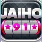 Jaiho 91 App Logo