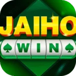 Jaino Win App Logo