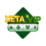 NETA VIP App Logo