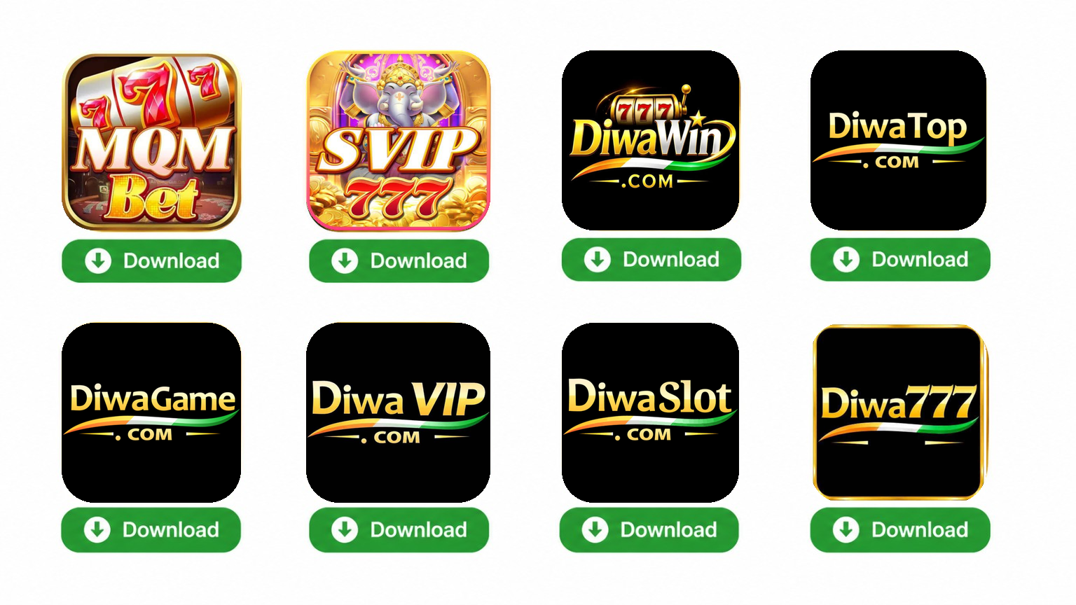 All Diwa Game app List with real money gameplay including Diwa vip Diwa 777 Diwa Game Diwa Top Diwa Win Diwa Slots and other high rated platforms