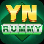 YN 777 🎯 App Logo