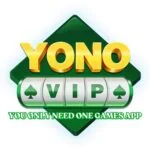 Yono VIP 🧳 App Logo