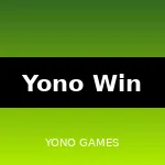 Yono Win App Logo