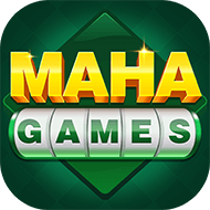 Maha Game APK