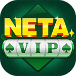NETA VIP YONO BEST EARNING APPS