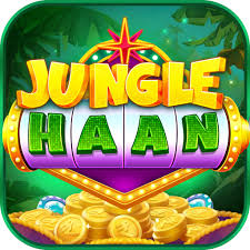Jungle Haan APK