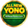 All New Yono