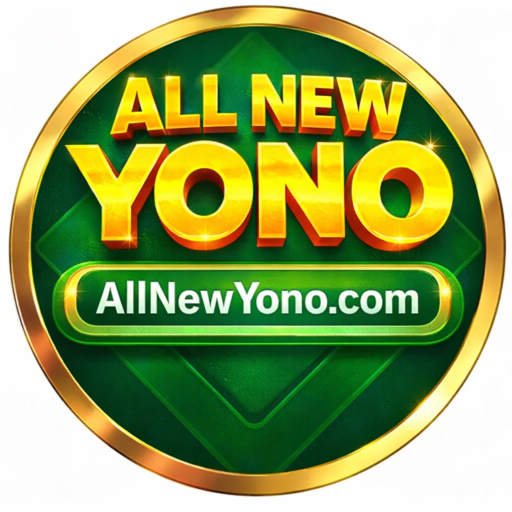 All Yono Adda APK